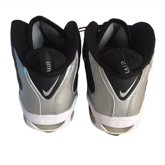 Nike Air MVP Conversion Cleats - Picture 3 of 7